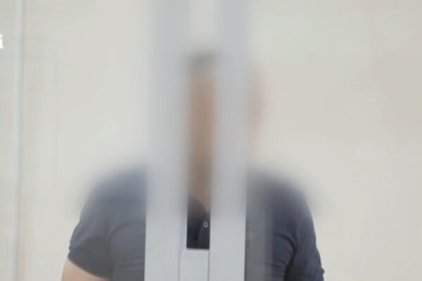 В Узбекистане вынесли приговор экс-сотруднику ОВД, который пьяным сбил человека и выбросил тело в канал