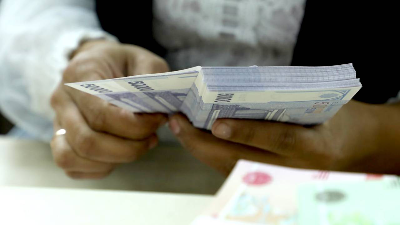 НДС из воздуха. В Узбекистане раскрыли схему хищения 53 млн долларов из бюджета