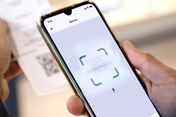 Пока вы ждёте свои 50 тысяч: в Фергане через Soliq Mobile мошенники вывели 3,2 млрд сумов кешбэка Пока вы ждёте свои 50 тысяч: в Фергане через Soliq Mobile мошенники вывели 3,2 млрд сумов кешбэка