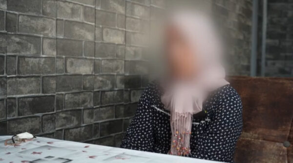 Не смогли поделить дом. В Андижане женщина заказала убийство бывшего мужа за 3 тысячи долларов
