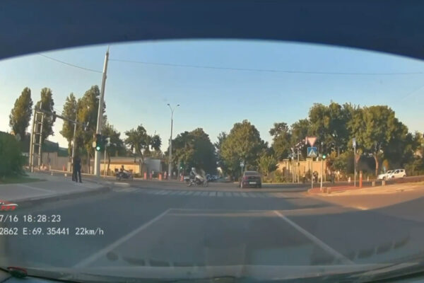Трагедия на Дурмон йули. В УБДД рассказали подробности смертельного ДТП с мотоциклистами Трагедия на Дурмон йули. В УБДД рассказали подробности смертельного ДТП с мотоциклистами