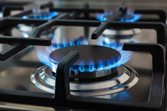 Газ по отдельному прейскуранту? Прокуратура раскрыла коррупционные схемы в газовой сфере