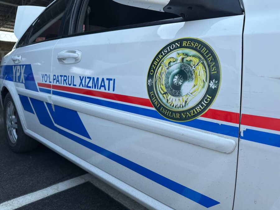 Работала проституткой, угнала машину сотрудника ОВД и сожгла её. Чем закончился самый неудачный побег из ночного клуба