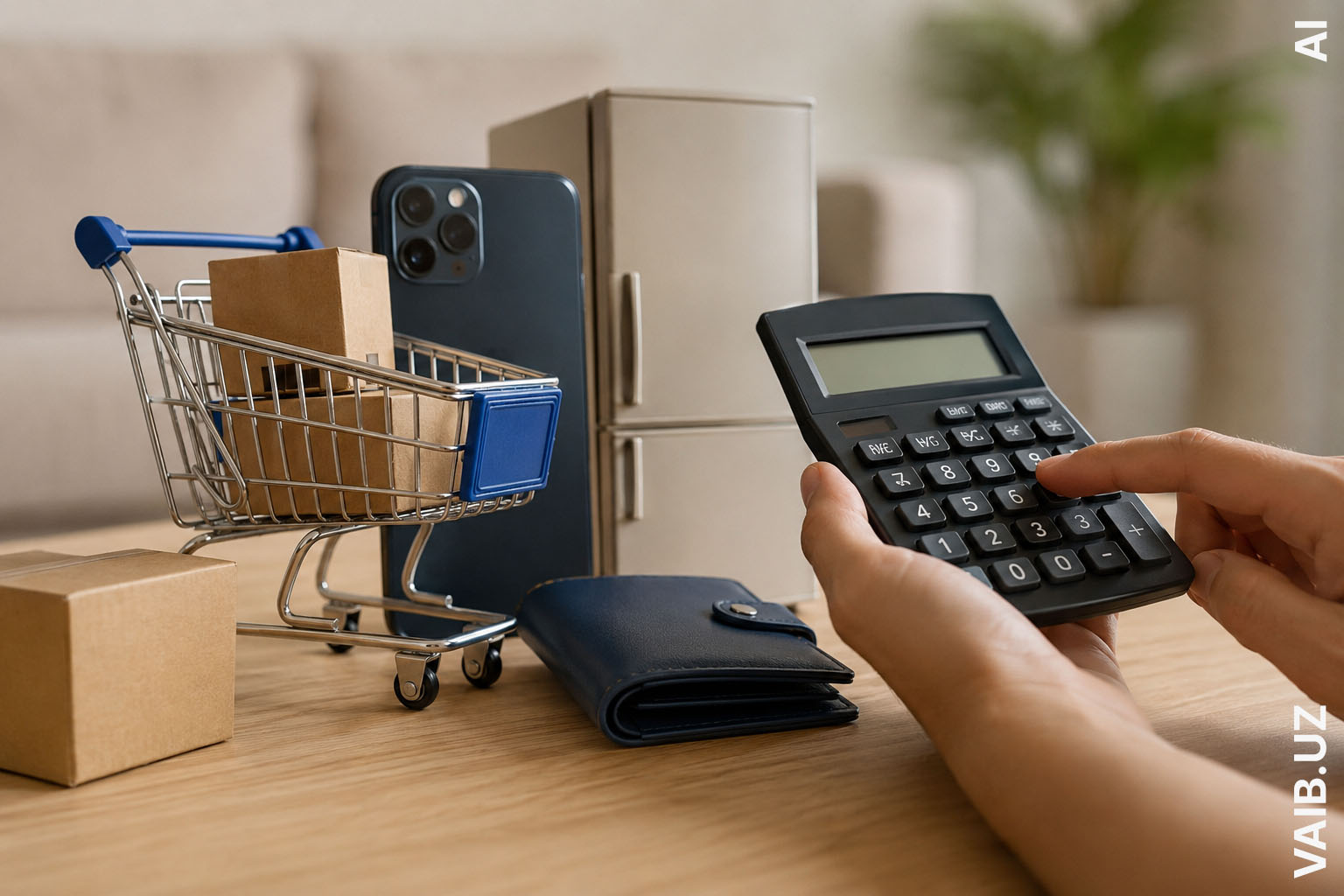 Рынок рассрочки берут под контроль: продавцам установили новые правила, покупателям – ограничения