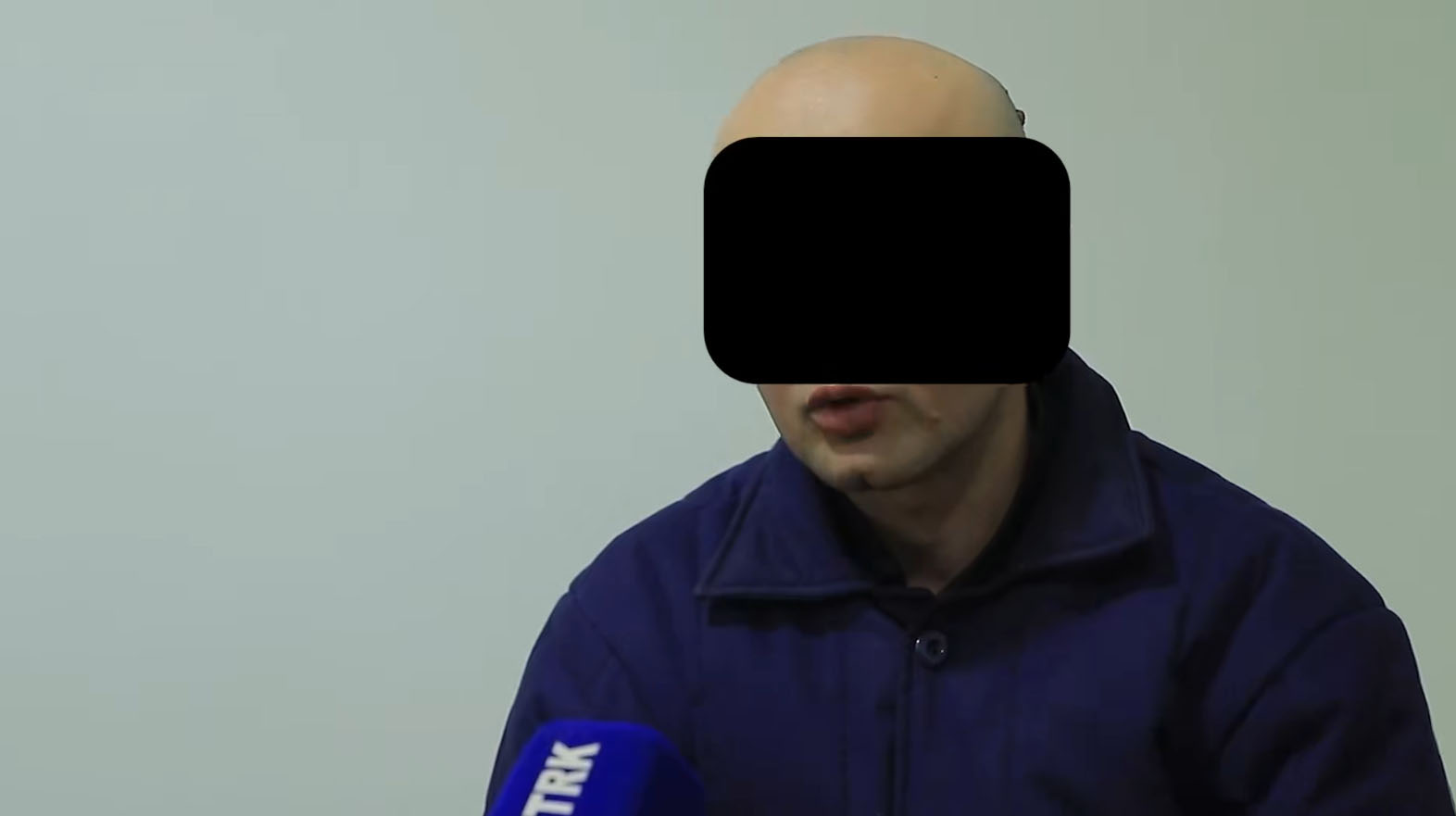 Смотрел ролики с экстремистской пропагандой, отправлял деньги террористам и собирался в Сирию: узбекистанец получил 10 лет