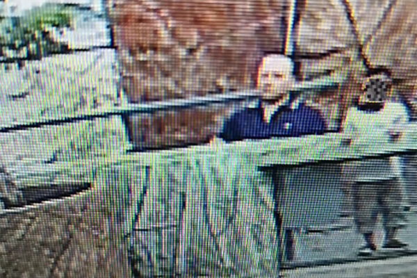 Мужчина бросал камни в животных и аплодировал себе: очередной трэш в Ташкентском зоопарке