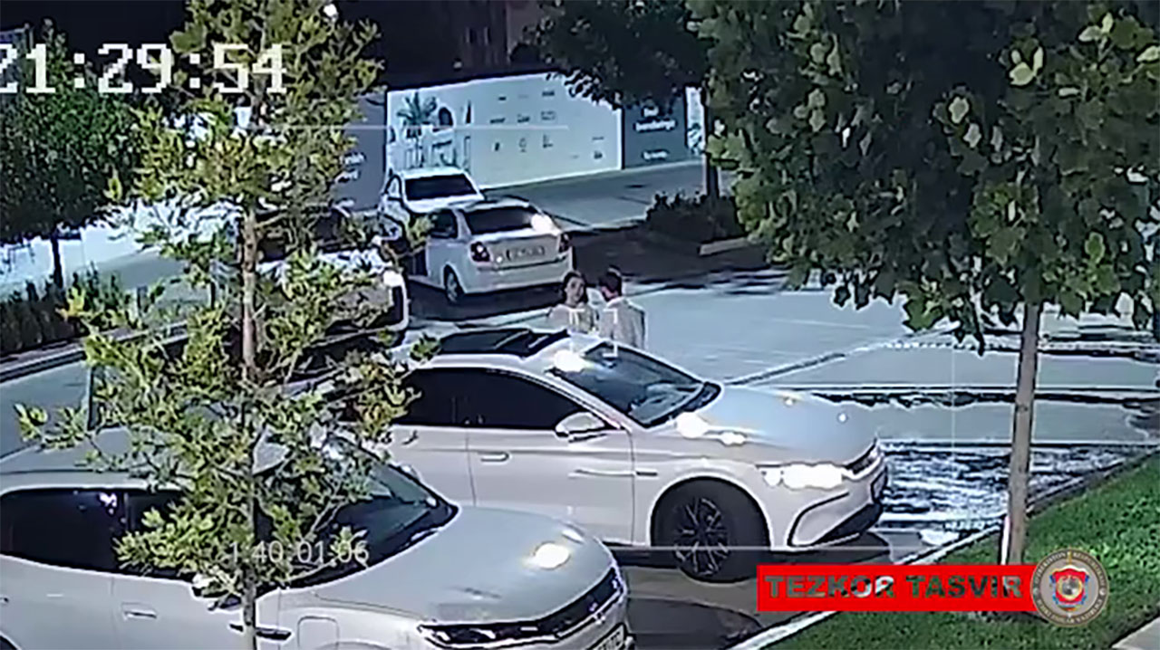 Интимные фото могут стоить очень дорого. В Узбекистане участились случаи шантажа личными снимками