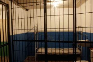 Президент Узбекистана помиловал 852 осуждённых: 604 человека выйдут на свободу