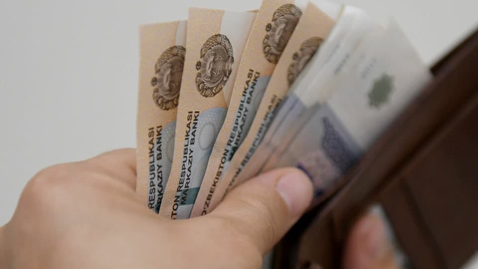 «Мы тут главные»: в Ташкенте двоих граждан, представлявшихся управдомами, подозревают в мошенническом сборе 574 млн сумов с жильцов