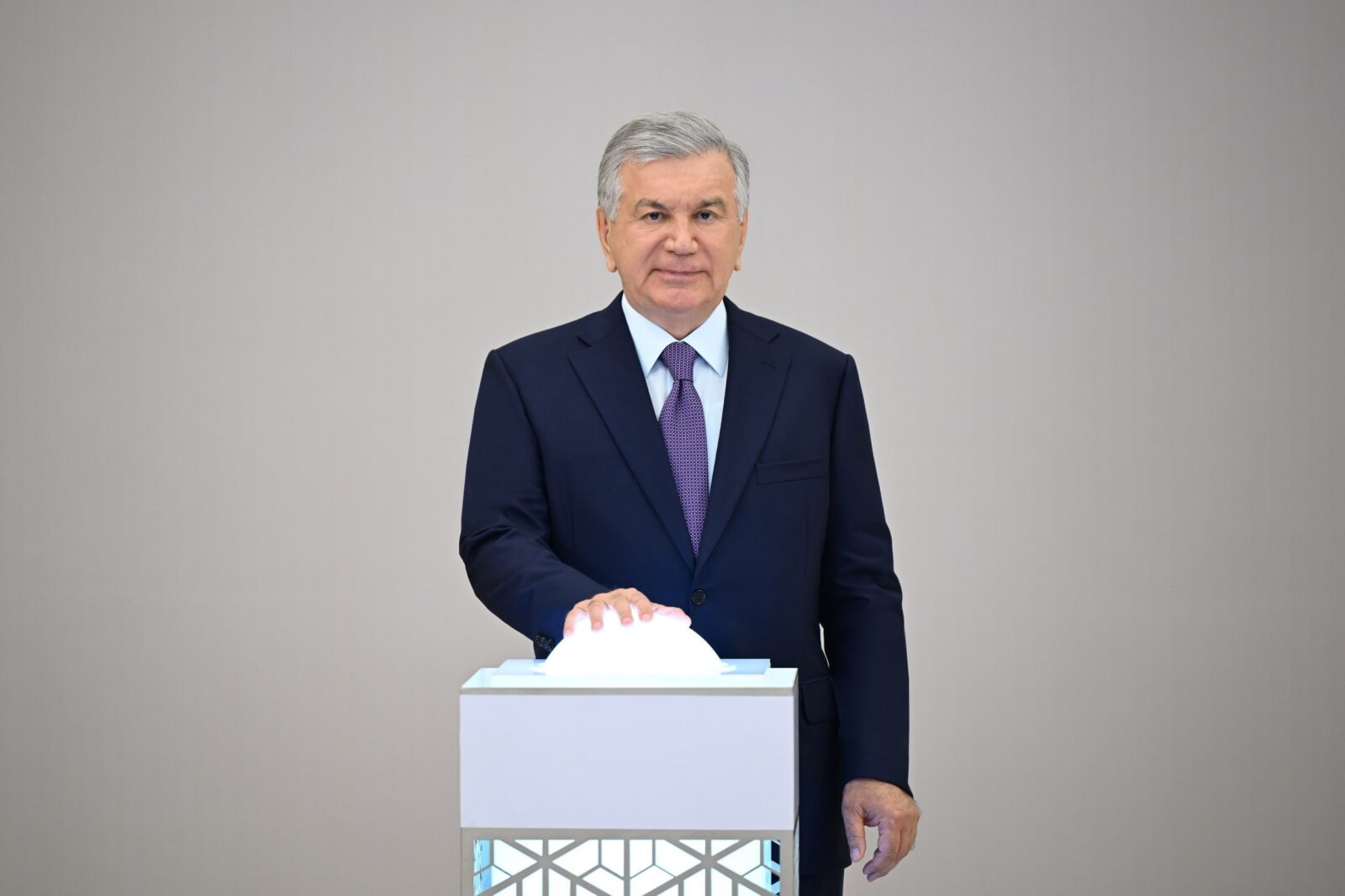 Хорезм ждёт большая стройка: от туристического комплекса за $120 млн до производства авиатоплива за $6 млрд