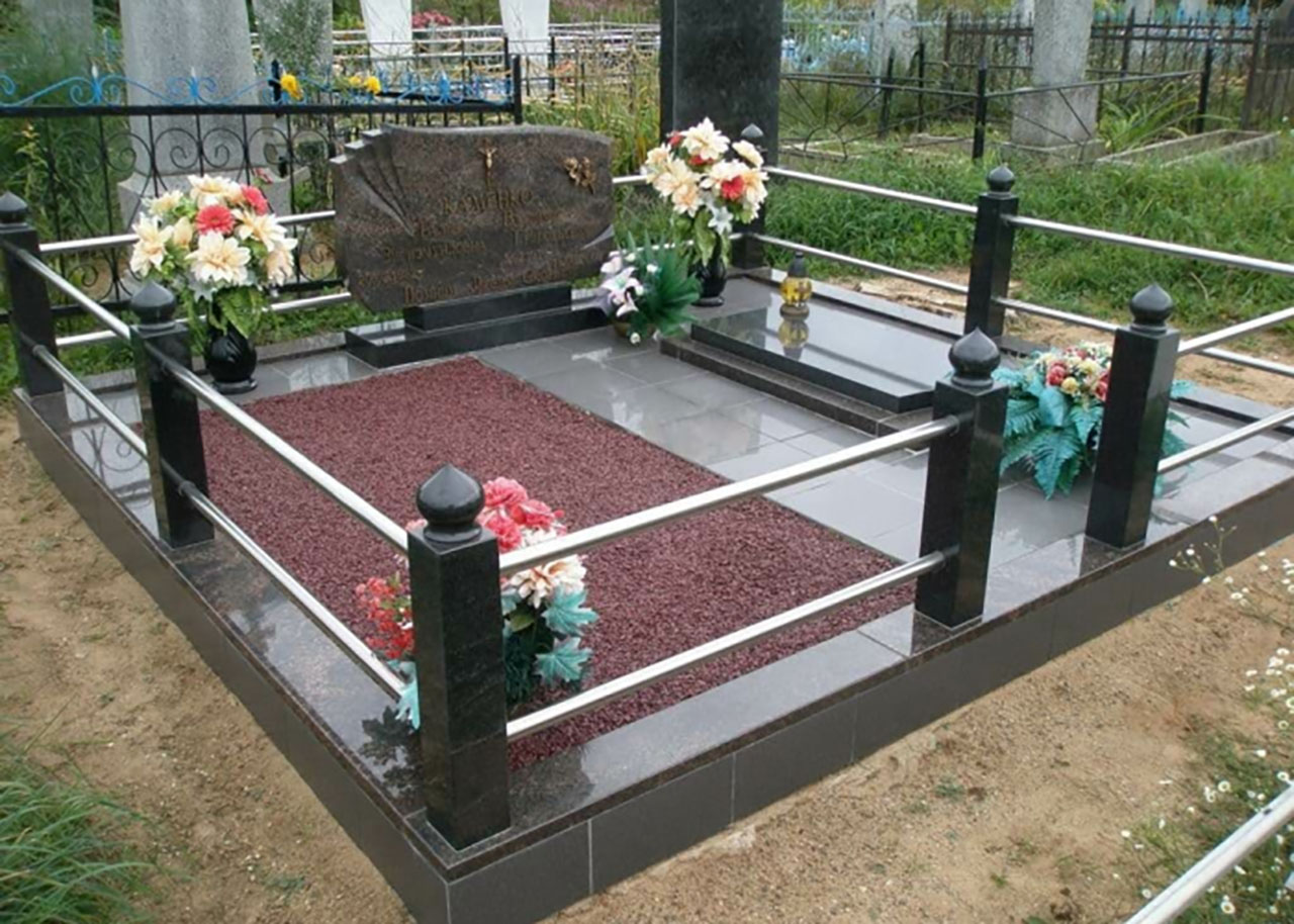 Из-за строительства нового аэропорта под Ташкентом перенесут семь кладбищ