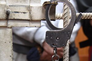 В Ташкенте сотрудники банка похитили $300 тысяч со вклада клиента