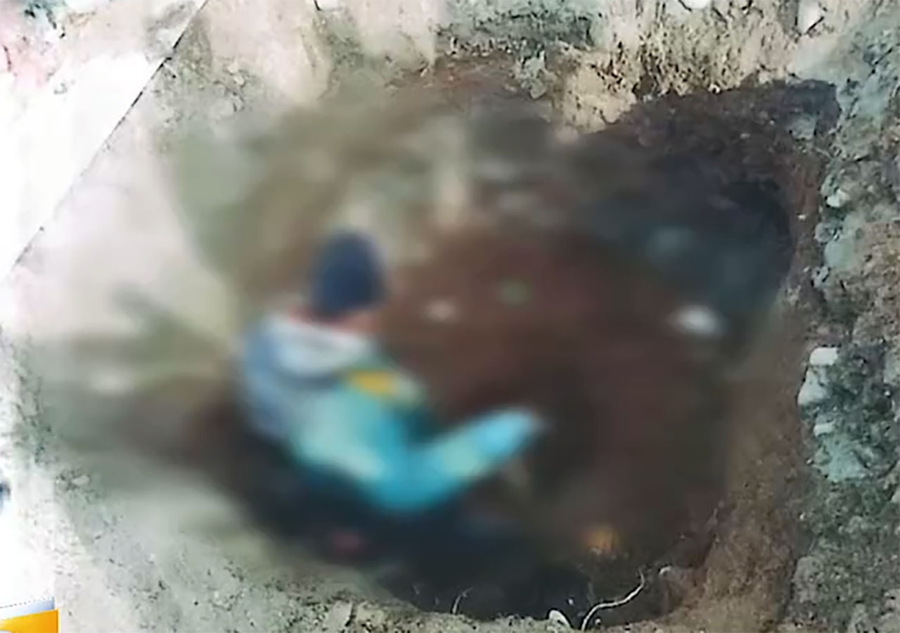 Убил брата, сжёг тело и пытался скрыть останки: в Ташкентской области вынесли приговор по страшному делу