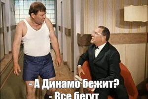 В воскресенье Ташкент побежит, а водители постоят: из-за полумарафона перекроют улицы