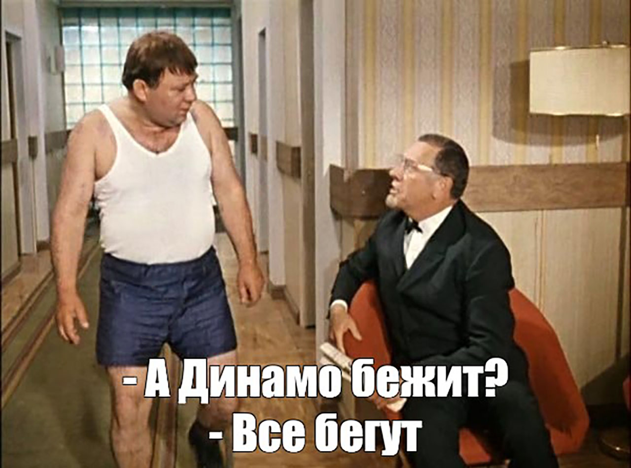 В воскресенье Ташкент побежит, а водители постоят: из-за полумарафона перекроют улицы