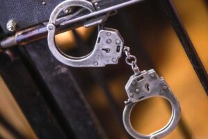 Мыло на миллиард: в Самаркандской области чиновников заподозрили в хищении денег у школ Мыло на миллиард: в Самаркандской области чиновников заподозрили в хищении денег у школ
