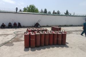 В Узбекистане снова реформируют систему поставки сжиженного газа: похоже, готовится и пересмотр цен