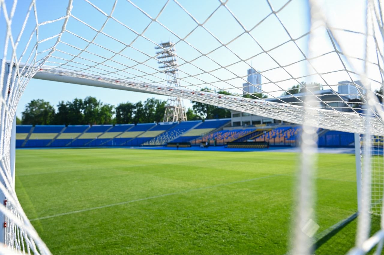 Хотели управлять «Пахтакором» не только в Football Manager? В Узбекистане ищут управляющих для 11 клубов