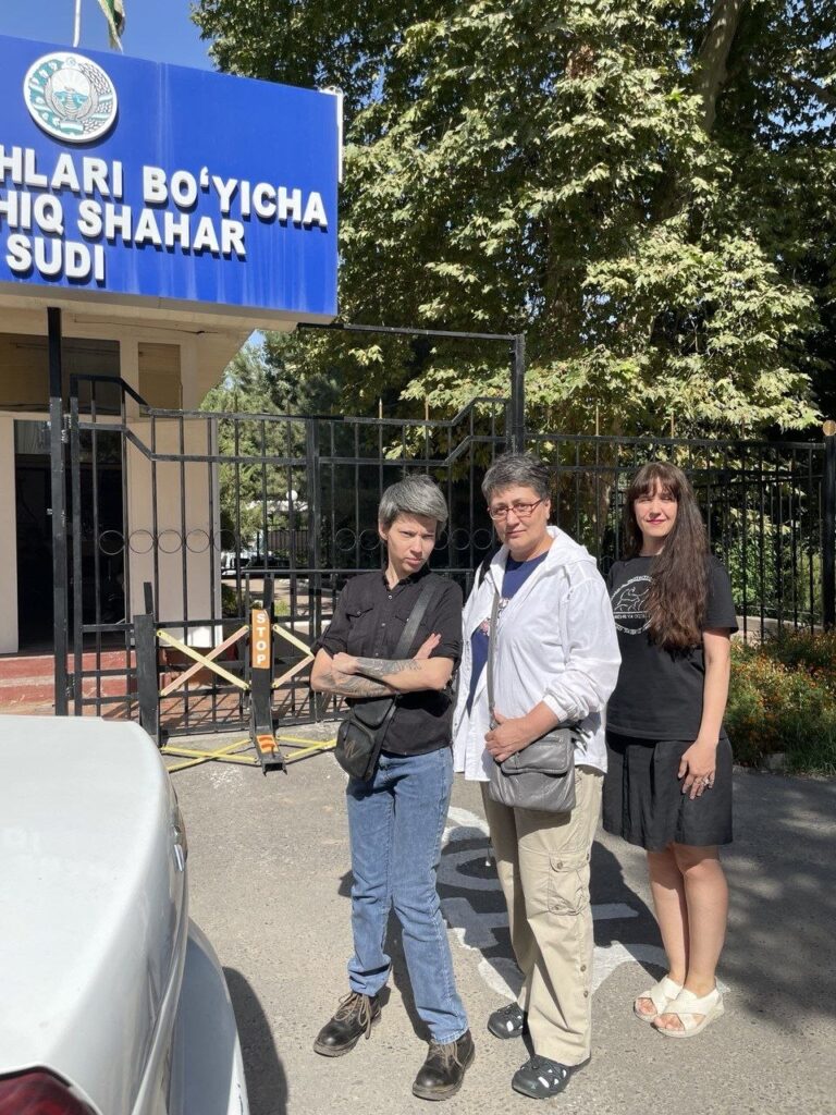 Найти Девушку Для Секса Ташкент Найти Девушку Для Секса Ташкент