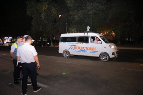 После взрыва на улице Глинки нашли ещё десять утечек газа. Похоже, пора ходить по городу в каске После взрыва на улице Глинки нашли ещё десять утечек газа. Похоже, пора ходить по городу в каске