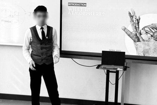 В Ташкенте скончался 16-летний ученик школы-интерната: прокуратура начала проверку В Ташкенте скончался 16-летний ученик школы-интерната: прокуратура начала проверку
