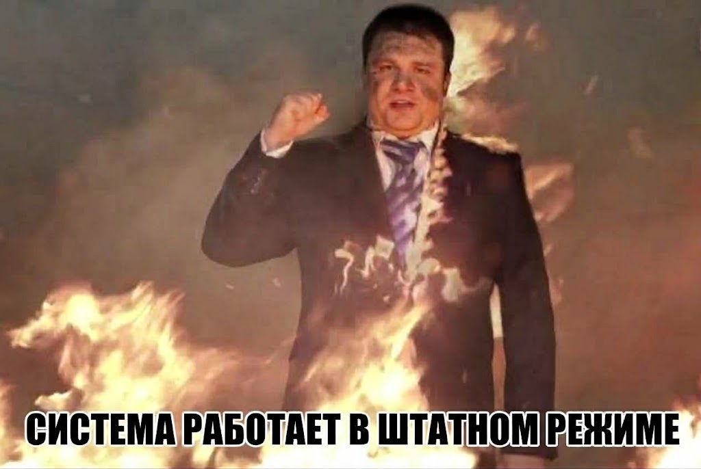 Вода пахнет керосином, зато система работает штатно: Ташкентская ТЭЦ ответила на жалобы жителей
