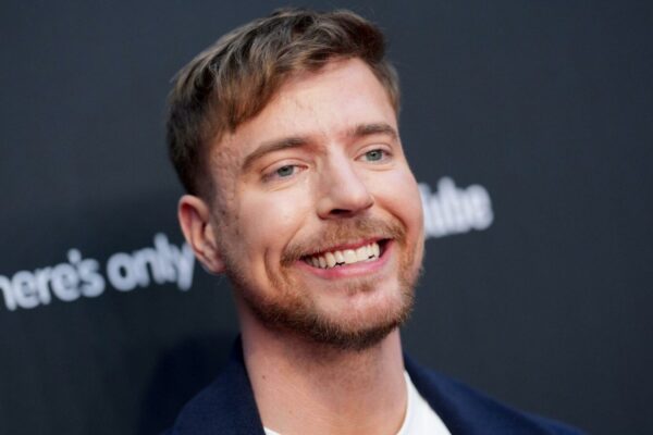 В Ташкент приезжает MrBeast: готовьте паспорт, случайные знания и немного удачи В Ташкент приезжает MrBeast: готовьте паспорт, случайные знания и немного удачи