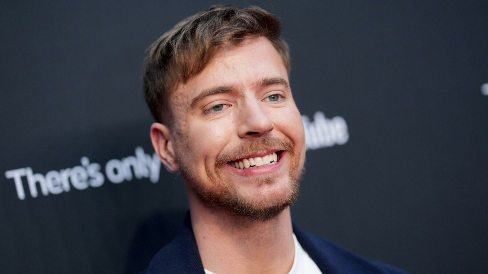 В Ташкент приезжает MrBeast: готовьте паспорт, случайные знания и немного удачи