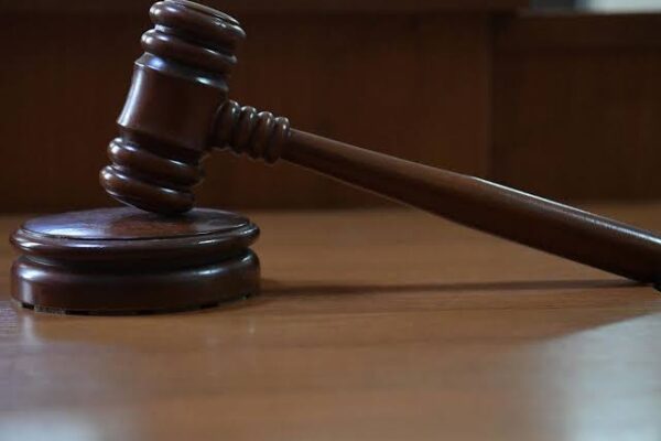 105 отравившихся детей, хищения и подделка документов: по делу о питании в детсадах Ферганы никто не получил тюремный срок 105 отравившихся детей, хищения и подделка документов: по делу о питании в детсадах Ферганы никто не получил тюремный срок