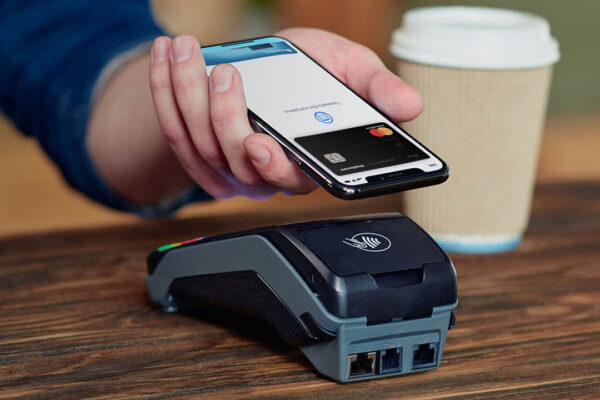 Apple Pay готовят к запуску в Узбекистане. Туристам станет удобнее, а что получат узбекистанцы? Apple Pay готовят к запуску в Узбекистане. Туристам станет удобнее, а что получат узбекистанцы?