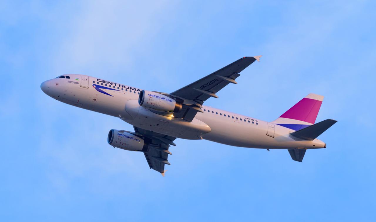 Пассажиры прилетели, багаж – нет: Centrum Air оставила в Стамбуле 99 чемоданов   