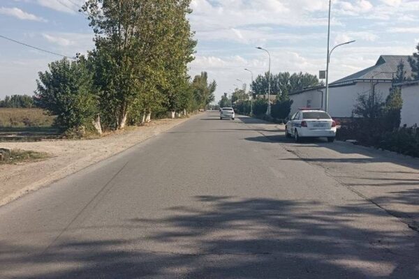 Пытался объехать велосипедиста, но столкнулся со скутером: в ДТП погибли два человека